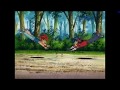 Beyblade Deleted Scen Tyson Daichi Kiss