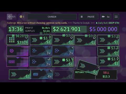 The First Million video thumbnail