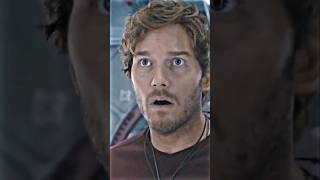 Did you know that in guardians of the galaxy vol 3 #marvel #mcu #trendingshorts #trending #feed #1k