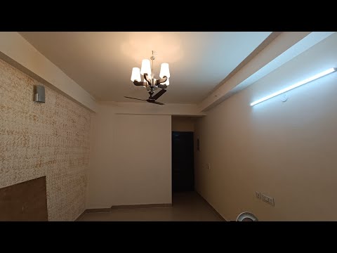 Walkthrough Walkthrough