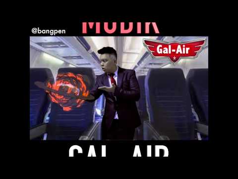 gal-air-mudik