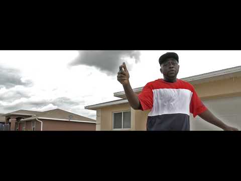 NoParty Music Video