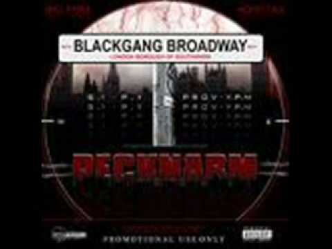 Y.Killa Ft Y.Lap Ft Shockz Ft T.Boost-P.Y.G 3Style