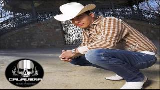 Ariel Camacho y Los Plebes del Rancho - Las Mañanitas (en vivo)