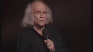 Léo Ferré - "L'Adieu" - [Guillaume Apollinaire]