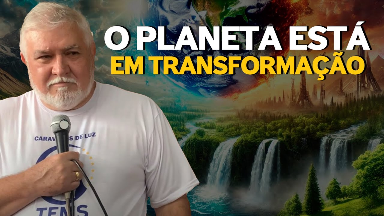 POR QUE ESTÃO OCORRENDO TANTOS ACIDENTES AÉREOS? | Gilberto Rissato