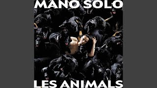 Animals
