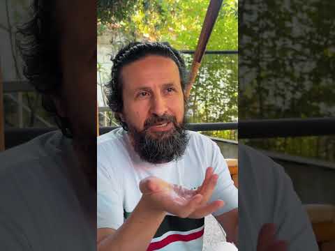 Hucurât Sûresi Ahlak İlkeleri