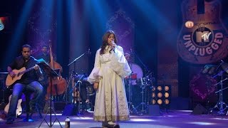 Best of Rekha Bhardwaj Songs Live