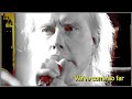 RADIO BIRDMAN We've come so far - LIVE DIRECT STUDIO