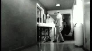 TVES.- CUANDO ACABA LA NOCHE en Megacine