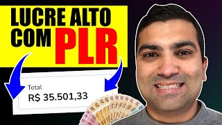 Make Money with PLR — Step-by-Step Guide & Transcript