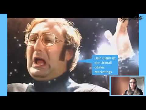 Was ist ein Claim und warum ist er so wichtig?