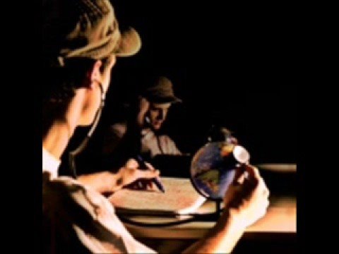 Drehmoment - herzlich willkommen