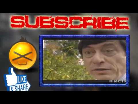 Nova   Infinite Secrets Of Archimedes