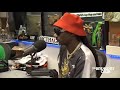 Snoop dogg fan Jay Z And The NFL Thing
