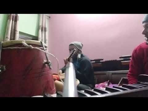 kaliyaan titriyan (unplugged)