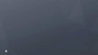 レインボーシックスシージ