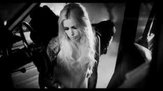 Gin Wigmore - If Only