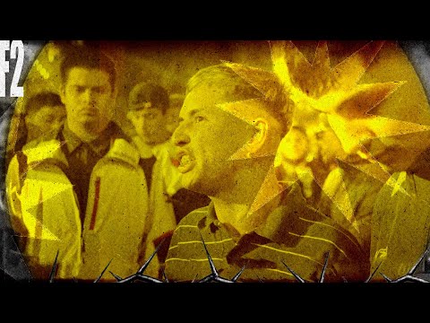 DEMISEKOUYA vs HOLANDA vs ZUGOR vs KILLAH (8vos) Invasión Rapper (Temp '23) Santa Fe