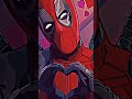Deadpool X Stay Status Stay Song New Whatsapp Status Shorts Stay Deadpool Status Marvel