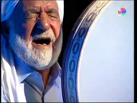 Zülfikar Yumruk( Xalê Zifkar) Kasîdeya Kurdi  Düny