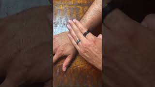 Download lagu My favorite pressure point to poop #constipation #guthealth #poop #dranis #health mp3