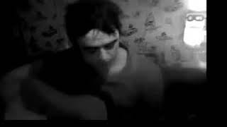 &quot;Last Christmas&quot; Peter Doherty&#39;s George Michael .