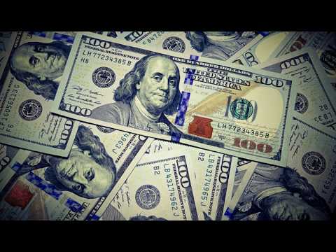 FlacThaDoc - I Be Gettin Money