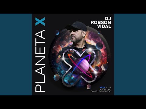 Giro do Planeta 2023 (Teknobeat Radio Edit)