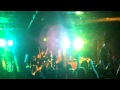 Converge - High Price of Playing God