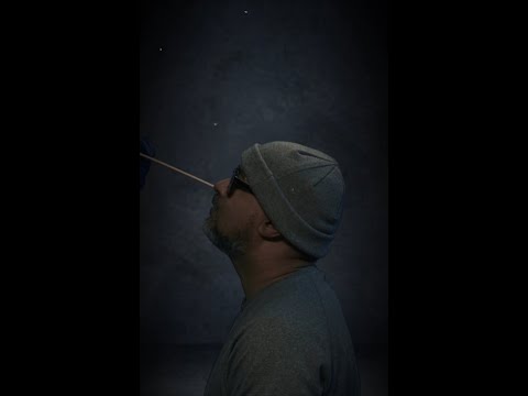 Throw It In The Trash ( The 2020 Rap Up)