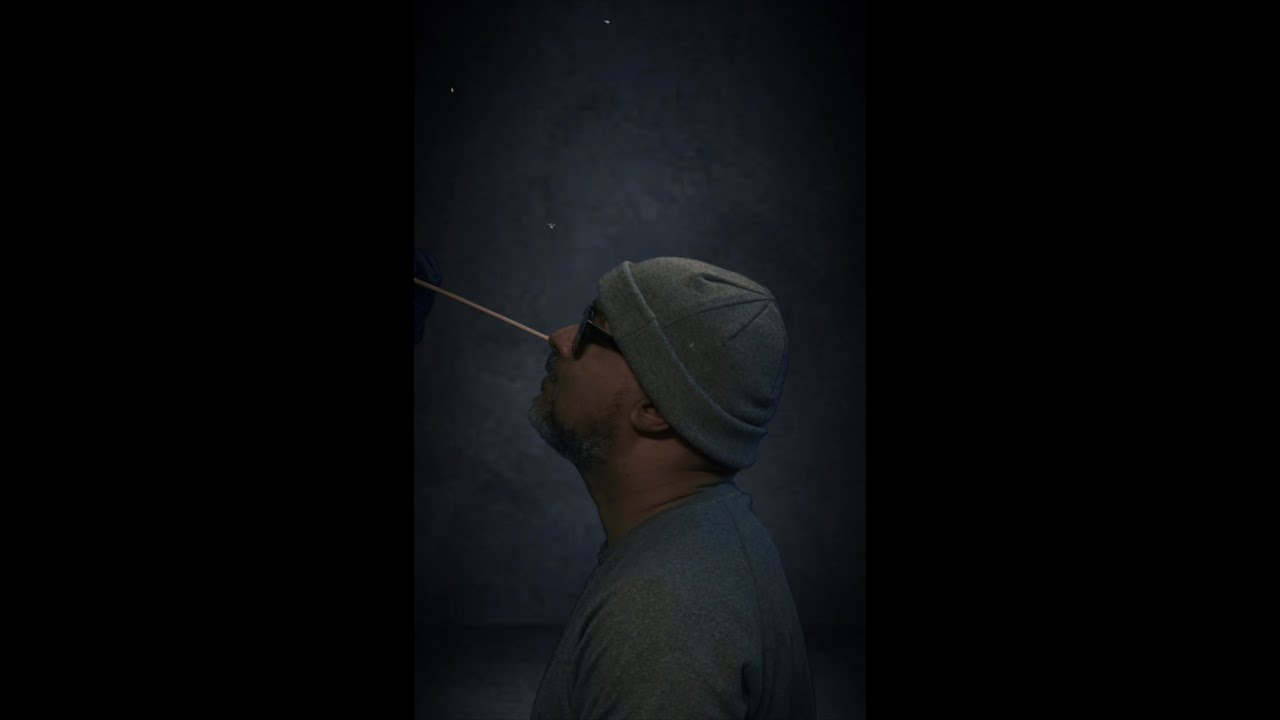 Click to play YouTube video