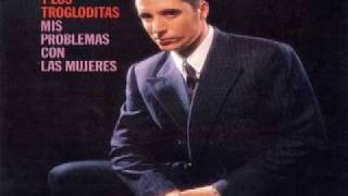 Loquillo Y Trogloditas - Las Mil Y Una Noches
