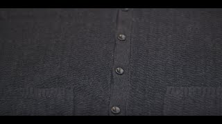 Sovrano Button Through Cardigan - BIG MENS CLOTHING