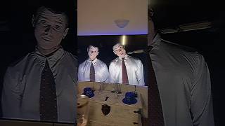 Download lagu Uncanny New Year… #uncannyvalley #uncannybrothers #2024 #CroesBros mp3 Download lagu Uncanny New Year… #uncannyvalley #uncannybrothers #2024 #CroesBros mp3