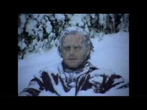 Warcloud-Island of Dr. Warcloud