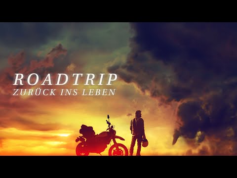 Roadtrip zurück ins Leben | Abenteuer, Selbstfindung & Hoffnung – Ganzer Film Deutsch