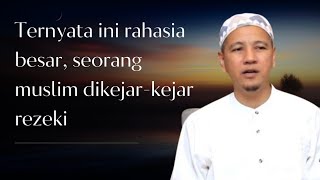 Download lagu Hidup itu gampang, tinggal minta sama Allah. Habib Novel Alaydrus mp3
