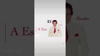 Llora corazón Jose jose #josejose #exitosdelayer #shorts #shortsvideo #exitosdelayer #inolvidable