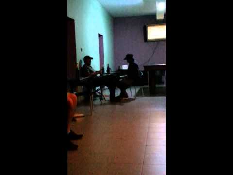 Gheorghe de la Opatita 1