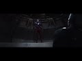 Iron Man Vs Captain America Bucky Final Battle Scene Captain America Civil War Movie Clip HD