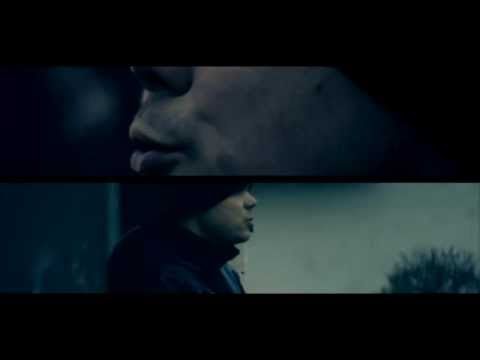 OBSERWATOR SWIATA FAKTOW..... PROMO