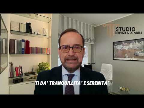 Proposta d’acquisto: il momento più pericoloso dell’acquisto 😬📄