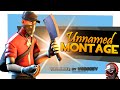 TF2: Unnamed Montage [Public Frag Movie by ...