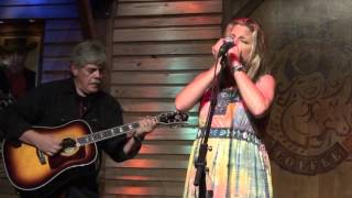 Terri Hendrix - If I Had a Daughter