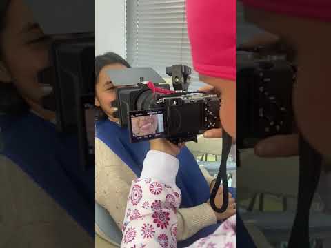 Mariely Lacruz-105