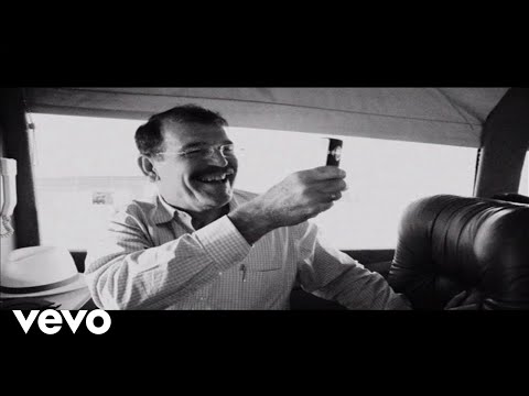 La Arrolladora Banda El Limón De René Camacho - Tu Historia Fue Conmigo