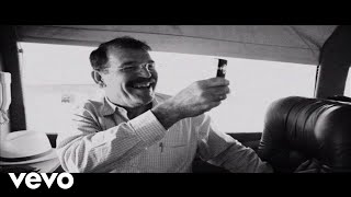 La Arrolladora Banda El Limón De René Camacho - Tu Historia Fue Conmigo