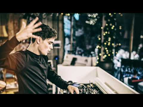 Icona Pop I Love It & Martin Garrix Matisse & Sadko Forever (Niall Mashup)